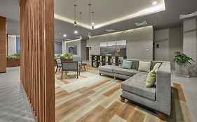 City Express Plus By Marriott Tijuana